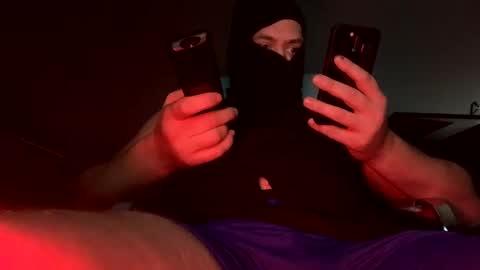 kinkycockcum online show from December 12, 7:19 am