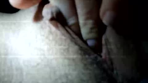 kinkycouple1223 online show from September 11, 5:57 pm