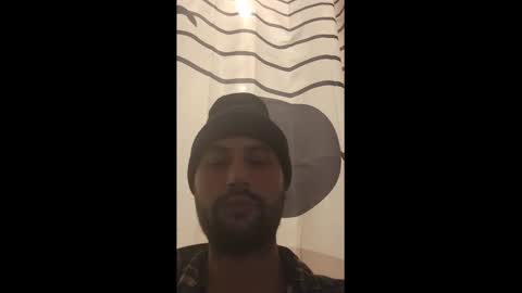 Maysie and Hunter online show from January 14, 5:30 am