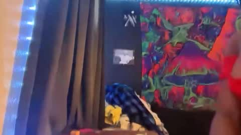 interracialfacial online show from December 21, 2:13 pm