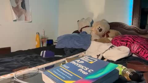 interracialfacial online show from January 17, 4:39 am