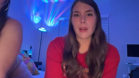 kinkycreative online show from July 31, 4:56 am