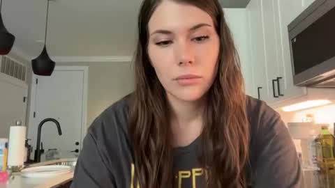 kinkycreative online show from August 8, 12:07 pm