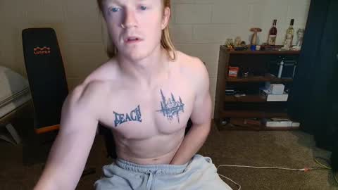 Fabio online show from December 15, 3:00 am