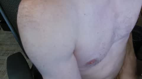 kinkydirtydaddy online show from September 19, 1:56 pm