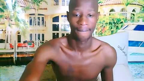 BigD online show from October 20, 5:52 am