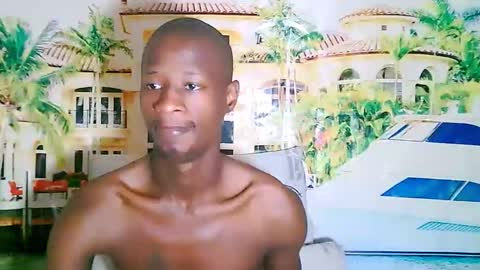 BigD online show from October 21, 5:41 am