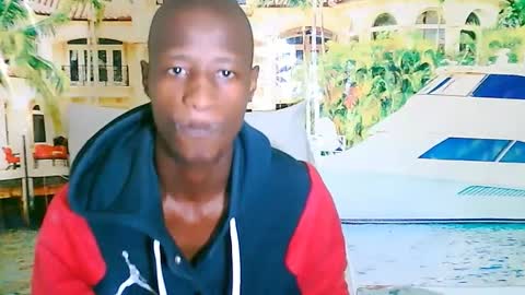 BigD online show from October 21, 5:46 pm