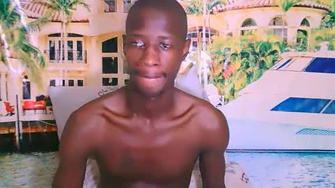 BigD online show from October 23, 6:23 am