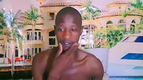 BigD online show from October 24, 6:04 pm