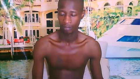 BigD online show from October 25, 6:21 am