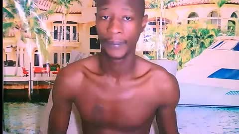 BigD online show from October 27, 6:28 am