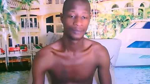 BigD online show from October 28, 7:01 am