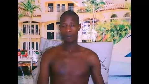 BigD online show from October 29, 6:09 pm