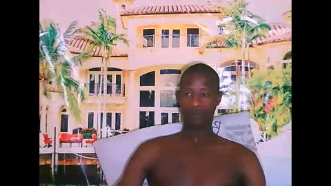 BigD online show from October 30, 6:15 am