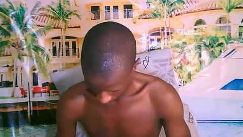 BigD online show from October 30, 6:30 pm