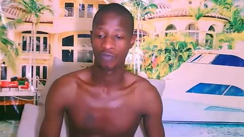 BigD online show from October 31, 7:04 pm