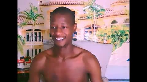 BigD online show from November 4, 5:28 am