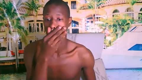 BigD online show from November 5, 6:35 am