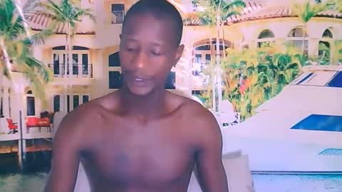 BigD online show from November 6, 6:47 am