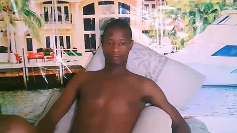 BigD online show from November 7, 6:57 am