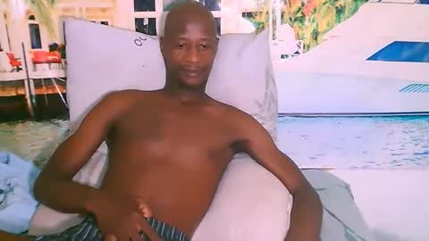 BigD online show from November 10, 5:50 am