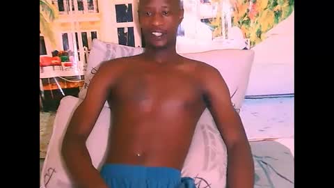 BigD online show from November 11, 5:57 pm