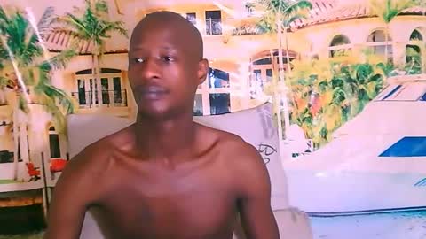 BigD online show from November 12, 6:52 pm