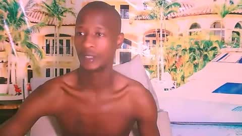 BigD online show from November 13, 6:40 pm