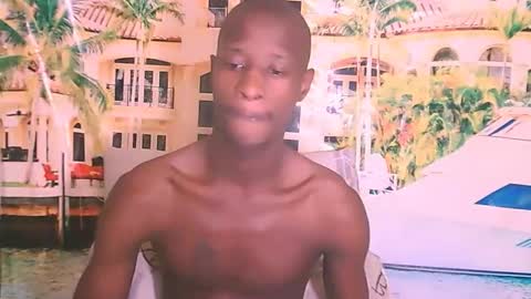 BigD online show from November 14, 7:40 am