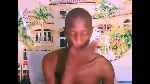 BigD online show from November 17, 7:03 am