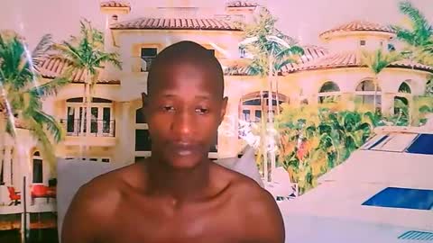 BigD online show from November 18, 5:56 am