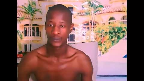 BigD online show from November 19, 6:46 am