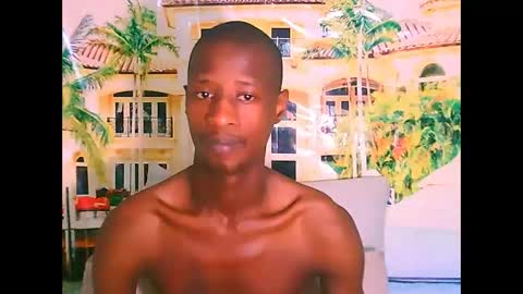 BigD online show from November 20, 6:35 am