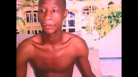 BigD online show from November 21, 9:24 pm