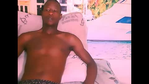 BigD online show from November 24, 10:53 pm