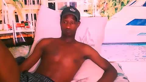 BigD online show from November 25, 6:30 pm