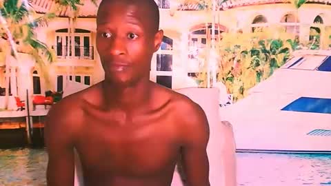 BigD online show from November 26, 5:47 pm