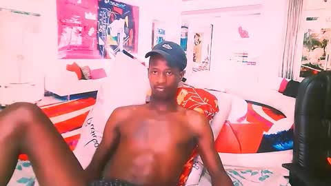 BigD online show from November 27, 7:05 pm