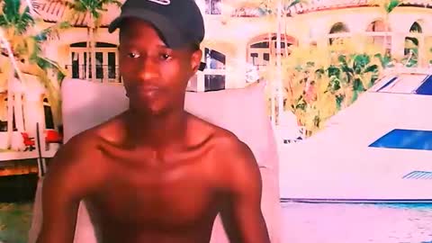 BigD online show from November 29, 6:44 pm