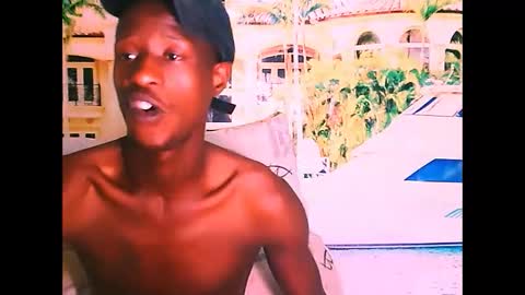 BigD online show from December 1, 6:02 pm