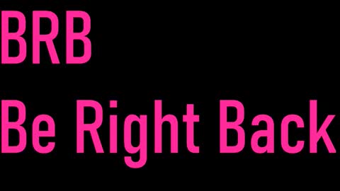 kinkyfriedchick online show from November 20, 8:14 am