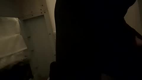 whateveryouwant online show from November 17, 9:20 pm