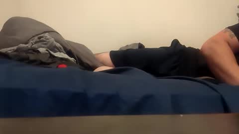 whateveryouwant online show from November 23, 7:46 pm