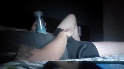 whateveryouwant online show from December 14, 2:50 am