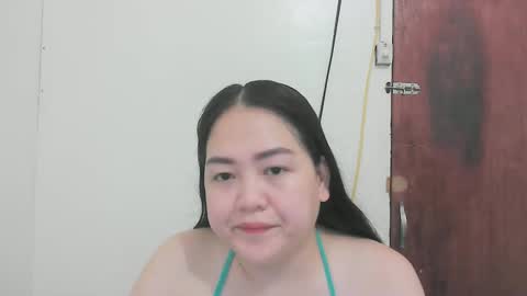 KAREN online show from April 25, 8:39 am