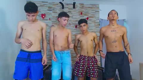 Snapshot of kinkyhousexxx chatting on February 21, 11:17 pm kinkyhousexxx online show from February 21, 11:17 pm