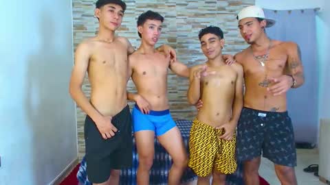 kinkyhousexxx online show from March 24, 12:26 am