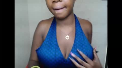 kinkyjuicexx online show from September 13, 4:51 pm