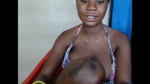 kinkyjuicexx online show from September 21, 6:20 pm